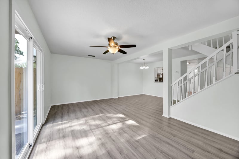 Photo 8 of 3017 Cobblewood Ln E, Jacksonville, FL 32225, photographed by Megapixeler