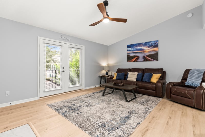 Photo 4 of 13715 Richmond Park Dr N unit 1205, Jacksonville, FL 32224, photographed by Megapixeler