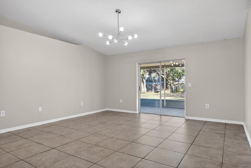 Photo 11 of 2689 Cobblestone Forest Cir E, Jacksonville, FL 32225, photographed by Megapixeler