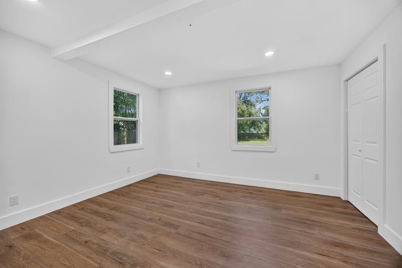 Photo 16 of 4468 Englewood Ave, Jacksonville, FL 32207, photographed by Megapixeler