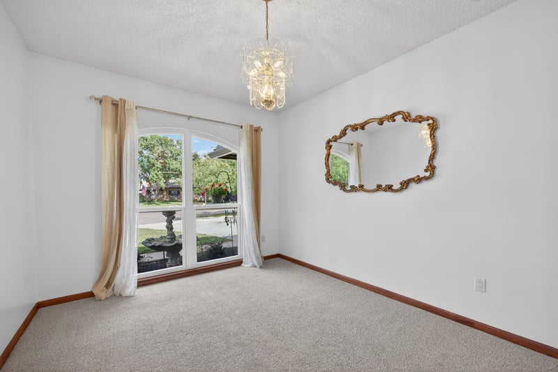 Photo 9 of 972 Rexfield Terrace, Jacksonville, FL 32221, photographed by Megapixeler