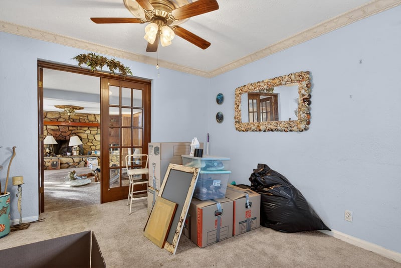 Photo 8 of 1328 14th Ave N, Jacksonville Beach, FL 32250, photographed by Megapixeler