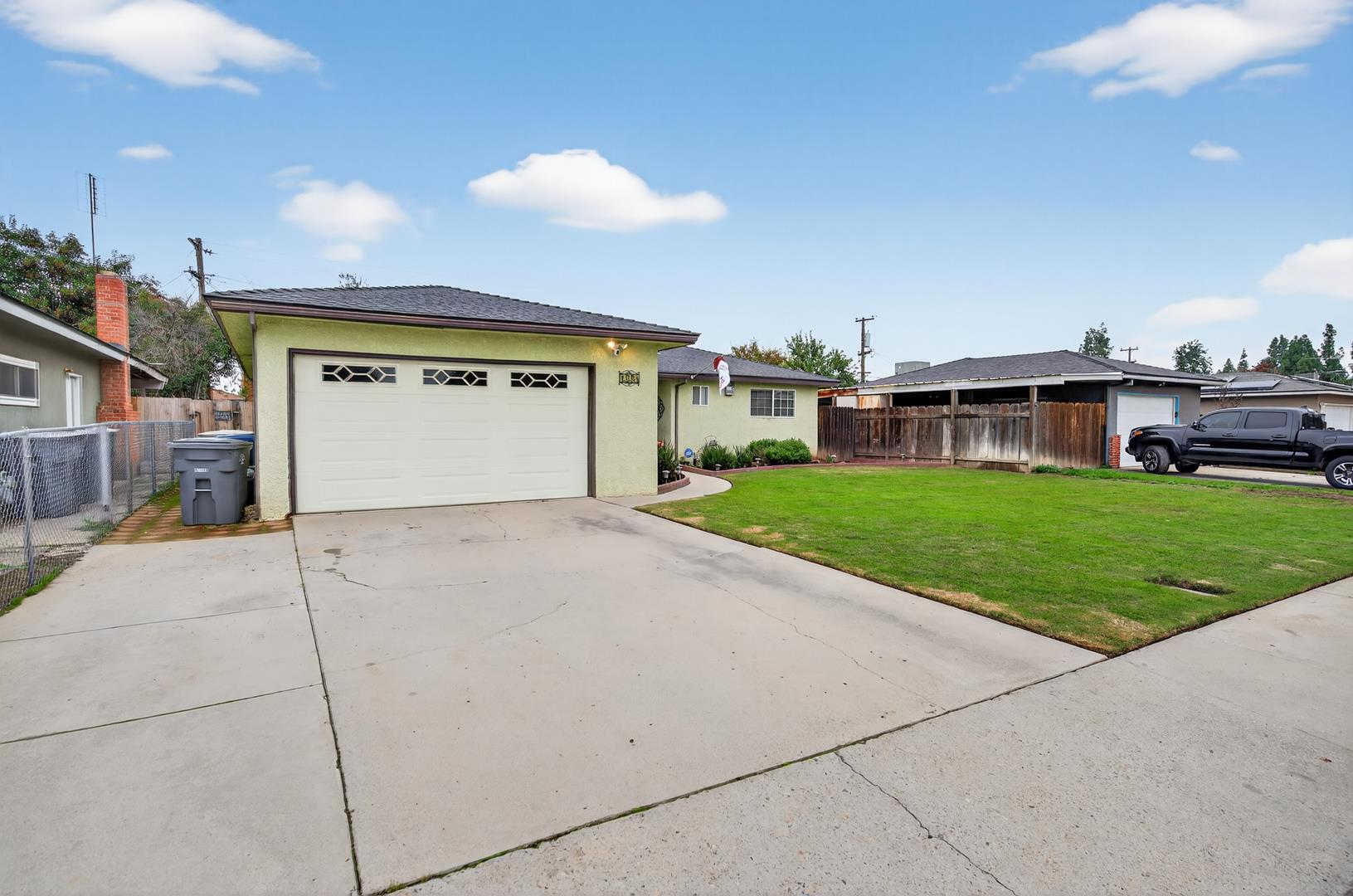 1334 Karen Ave, photo 42