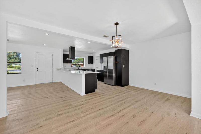 Photo 9 of 1824 Rugby Rd, Jacksonville, FL 32208, photographed by Megapixeler