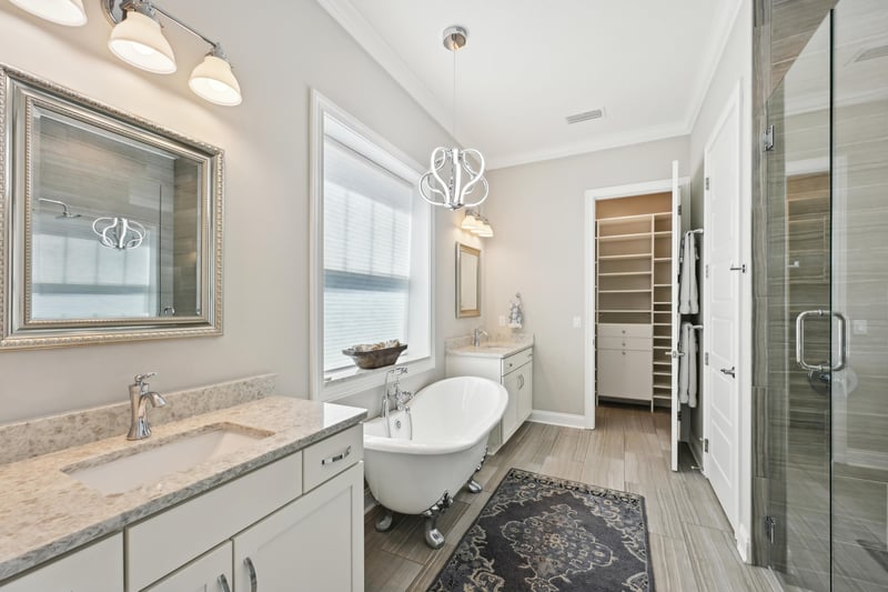 Photo 75 of 29138 Grandview Manor, Yulee, FL 32097, photographed by Megapixeler