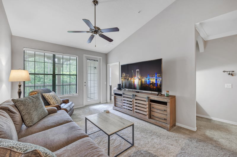 Photo 12 of 12700 Bartram Park Blvd, Jacksonville, FL 32258, photographed by Megapixeler