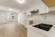 Photo 43 in the media gallery.  Call the agent for details.