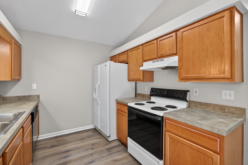 Photo 14 of 1460 Ellis Trace Dr W, Jacksonville, FL 32205, photographed by Megapixeler