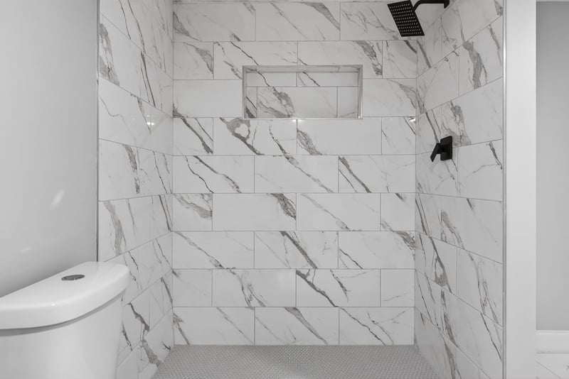 Photo 83 of 4725 Tango Ln W, Jacksonville, FL 32210, photographed by Megapixeler
