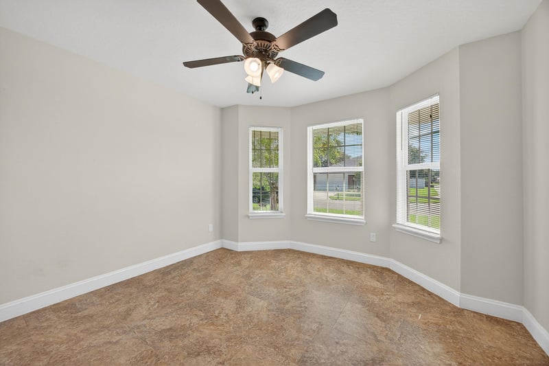 Bathroom 2 at 12272 Cadley Cir, Jacksonville, FL 32219