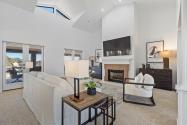Photo 15 in the media gallery.  Call the agent for details.