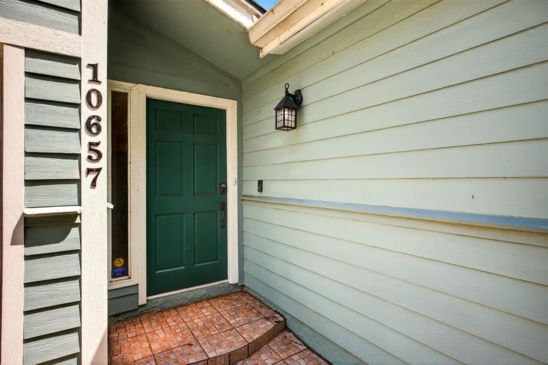 Photo 4 of 10657 Coleman Rd, Jacksonville, FL 32257, photographed by Megapixeler