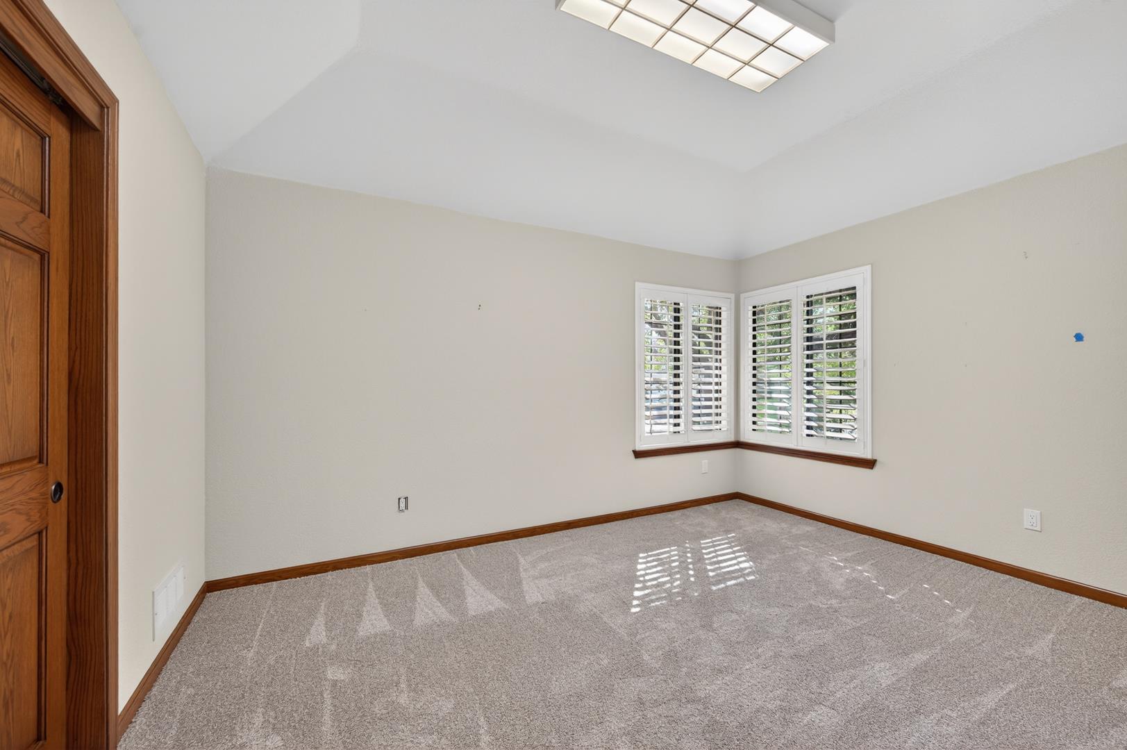 816 E Country View Cir, photo 72