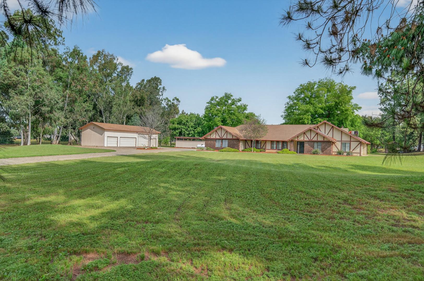 11640 E Sierra Ave, photo 65
