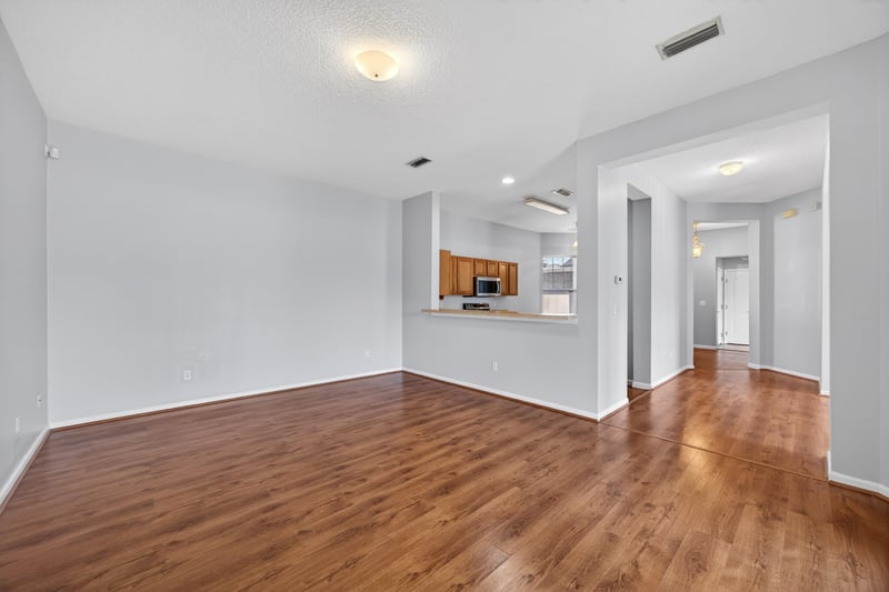 Living Room 2 at 6377 Island Forest Dr # E, Fleming Island FL 32003, Fleming Island, FL 32003