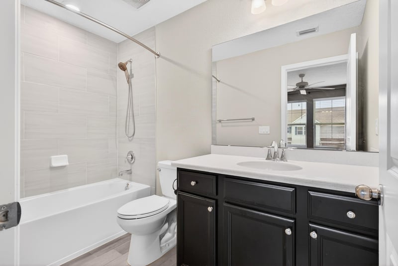 Photo 20 of 12744 Josslyn Ln, Jacksonville, FL 32246, photographed by Megapixeler