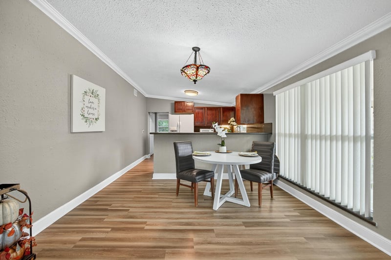 Photo 8 of 517 Renne Dr N, Jacksonville, FL 32218, photographed by Megapixeler