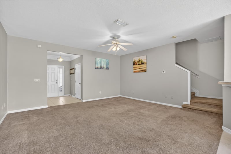 Photo 5 of 7152 Stonelion Cir, Jacksonville, FL 32256, photographed by Megapixeler