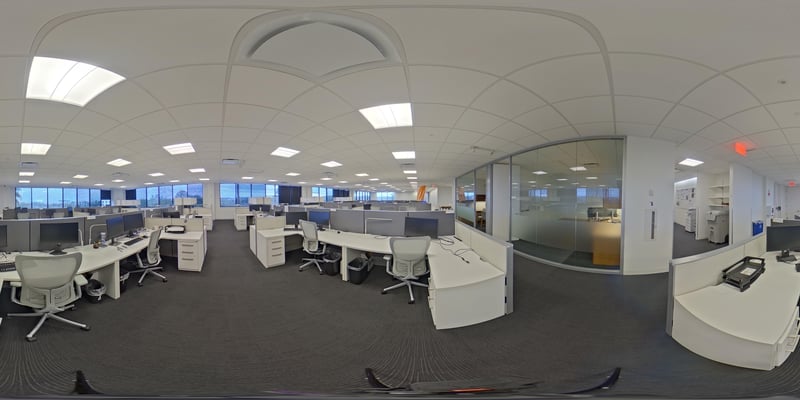 Photo 89 of 5011 Gate Pkwy building 200, Jacksonville, FL 32256, photographed by Megapixeler