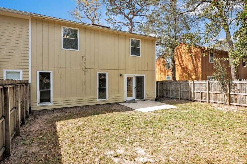 Photo 26 of 11663 Fort Caroline Lakes Dr, Jacksonville, FL 32225, photographed by Megapixeler
