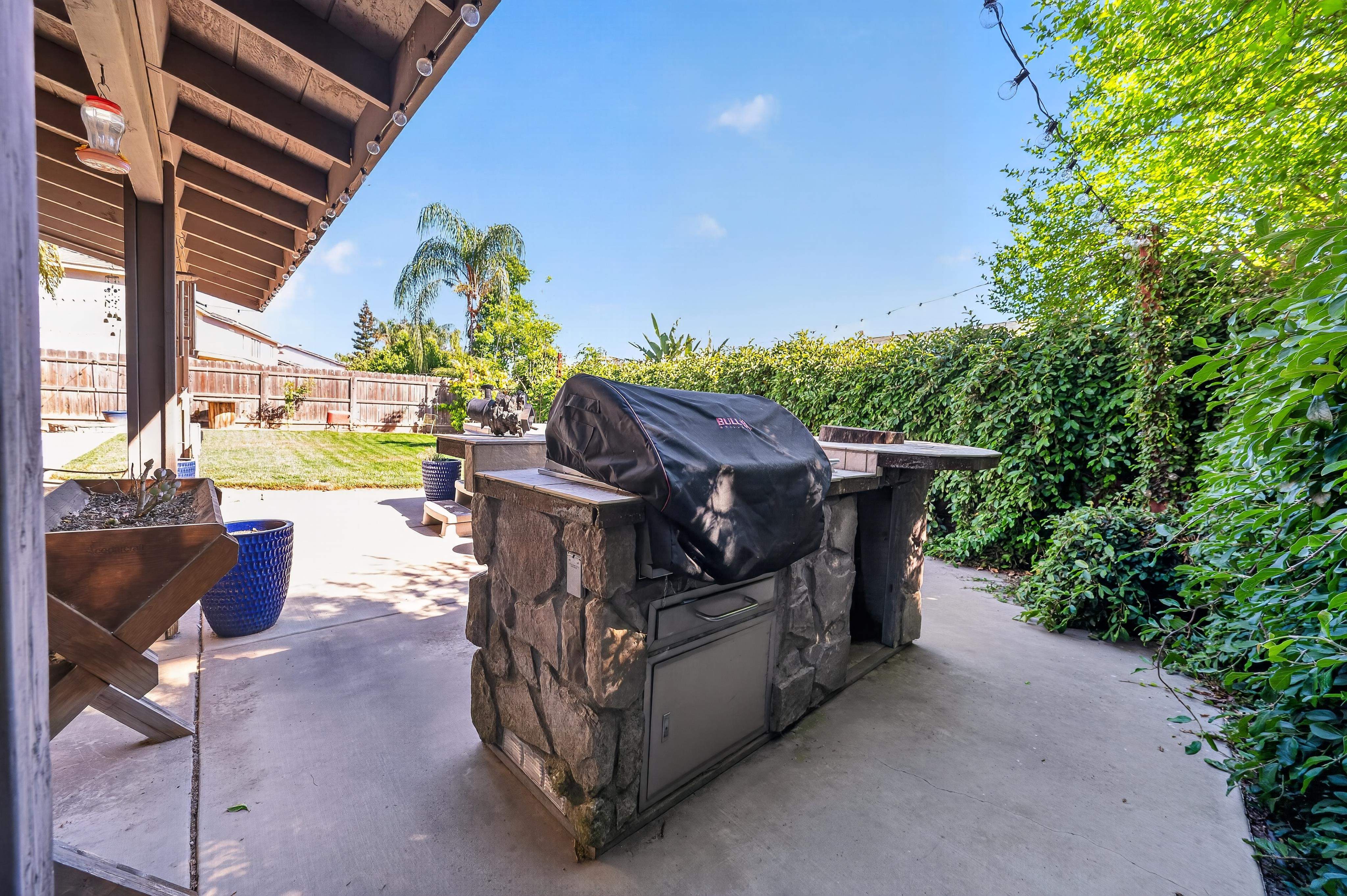 5821 W Sunnyview Ave, photo 63