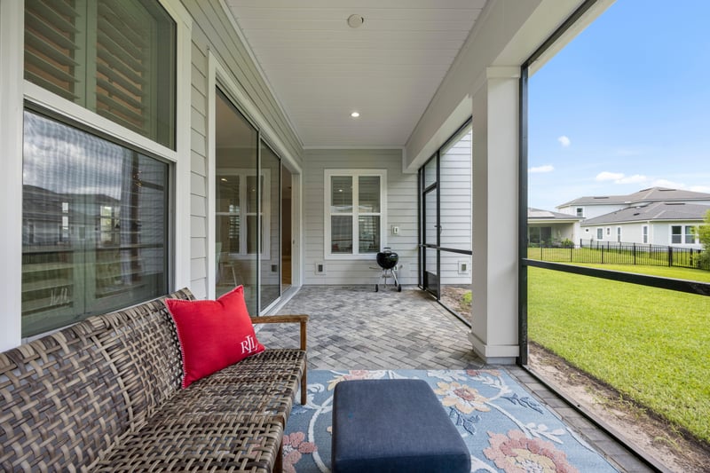 Photo 63 of 10176 Silverbrook Trl, Jacksonville, FL 32256, photographed by Megapixeler