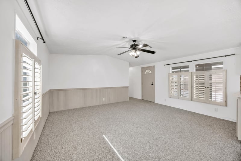 Photo 7 of 500 Chaffee Rd S lot 33, Jacksonville, FL 32221, photographed by Megapixeler