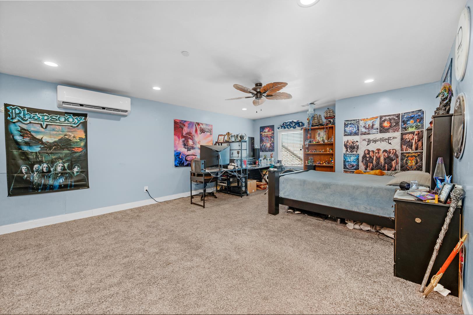 1139 N Citrus Ct, photo 36