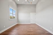 Photo 71 in the media gallery.  Call the agent for details.