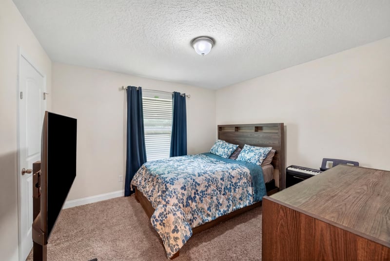 Photo 30 of 7853 Dawsons Creek Dr, Jacksonville, FL 32222, photographed by Megapixeler