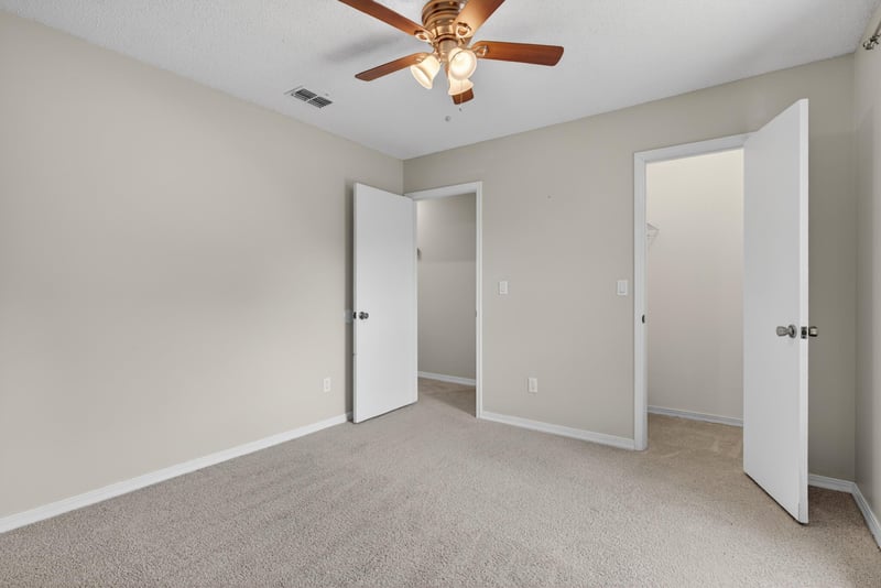 Photo 40 of 5353 Riverton Rd, Jacksonville, FL 32277, photographed by Megapixeler