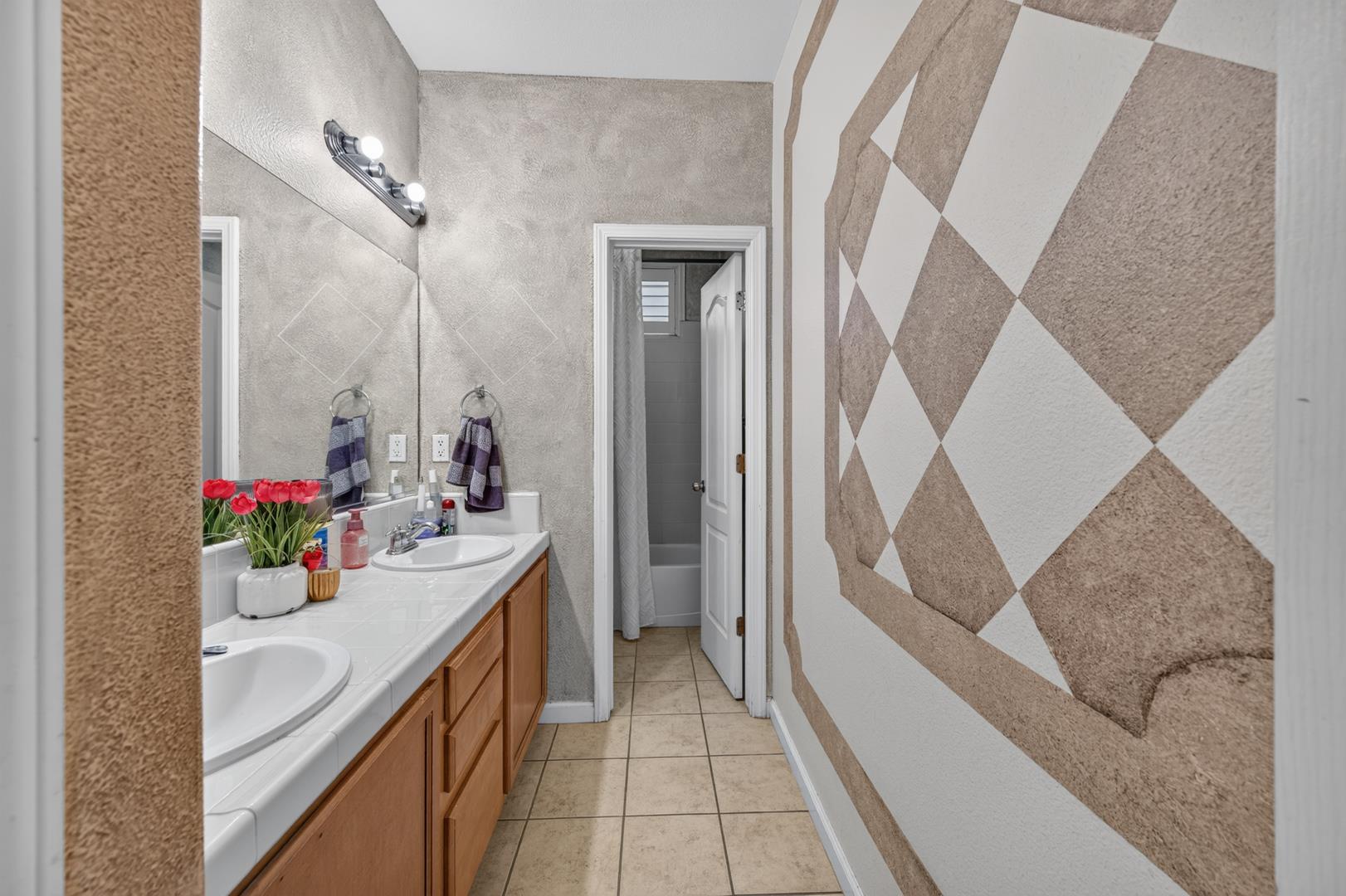 7073 W San Madele Ave, photo 39