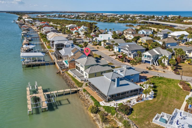 Photo 71 of 9179 June Ln, St. Augustine, FL 32080, photographed by Megapixeler