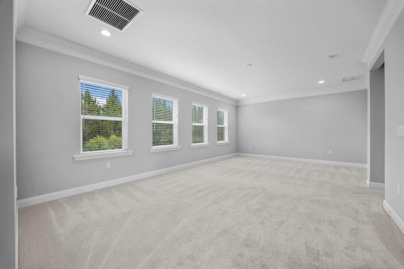 Photo 30 of 10176 Silverbrook Trl, Jacksonville, FL 32256, photographed by Megapixeler
