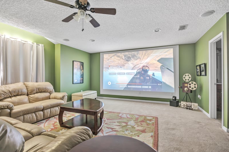 Photo 154 of 11833 Fitchwood Circle, Jacksonville, FL 32258, photographed by Megapixeler