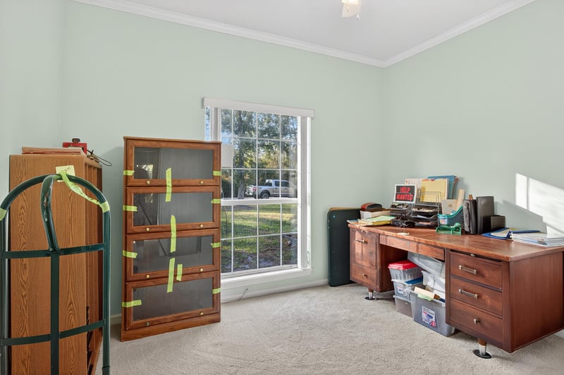 Photo 28 of 11319 Simmons Rd, Jacksonville, FL 32218, photographed by Megapixeler
