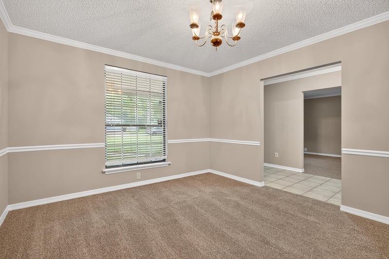 Photo 11 of 6819 Mc Mullin St, Jacksonville, FL 32210, photographed by Megapixeler