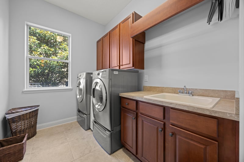 Photo 27 of 11833 Fitchwood Circle, Jacksonville, FL 32258, photographed by Megapixeler