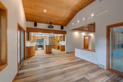 Photo 51 in the media gallery.  Call the agent for details.