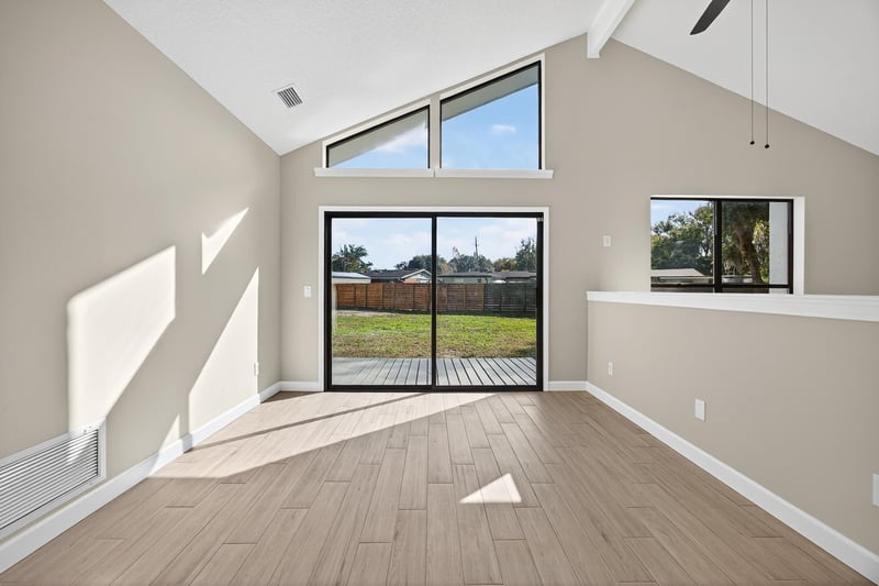 Photo 25 of 5362 Galewind Ln, Jacksonville, FL 32211, photographed by Megapixeler