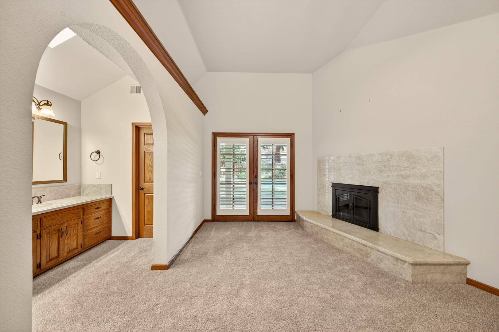 816 E Country View Cir, photo 61