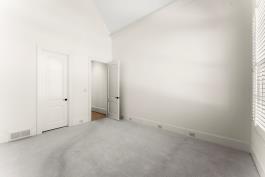 Photo 43 in the media gallery.  Call the agent for details.