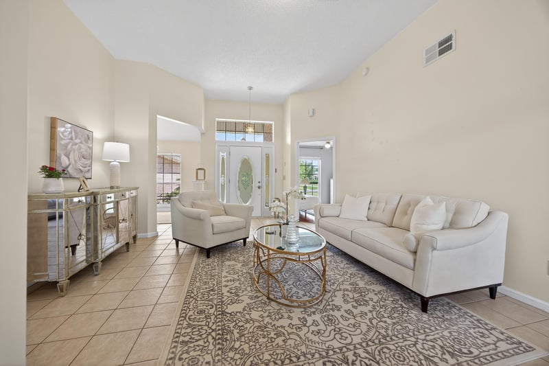 Photo 6 of 2961 Shady Ridge Ct, Middleburg, FL 32068, photographed by Megapixeler