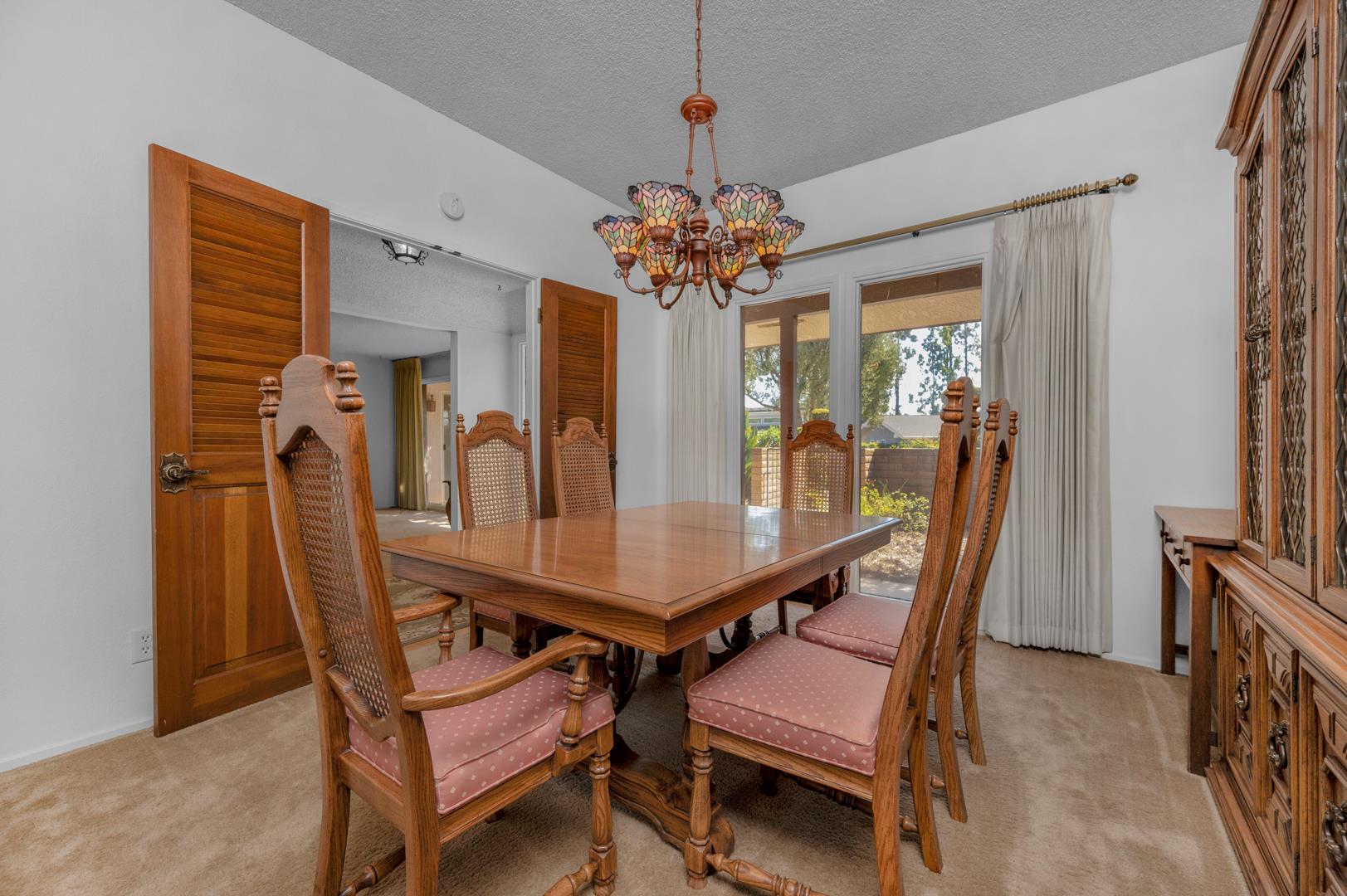 41071 Adobe Way, photo 43