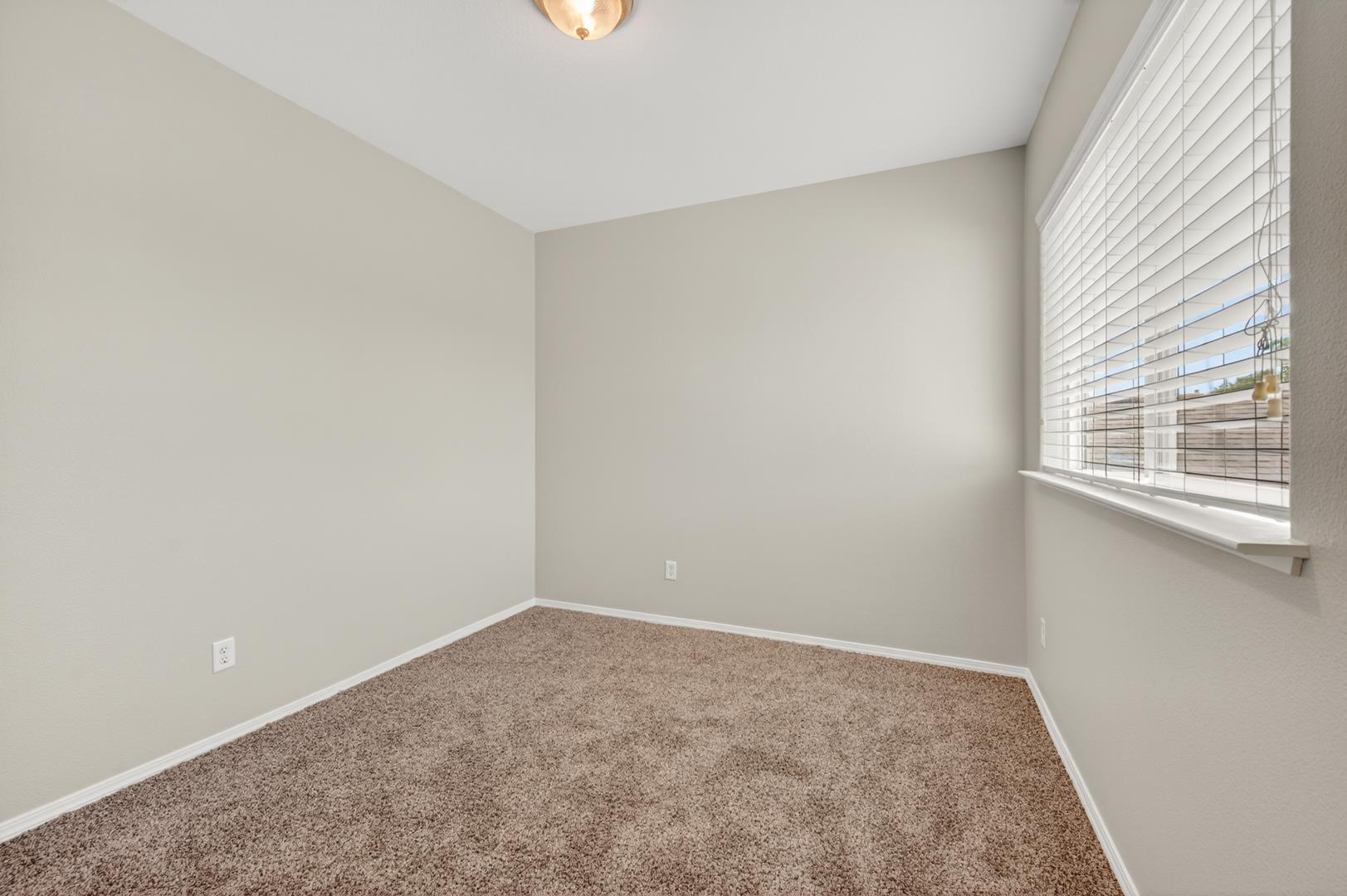 714 W Riviera Ln, photo 41