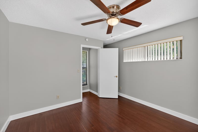 Photo 136 of 2411 Halperns Way, Middleburg, FL 32068, photographed by Megapixeler