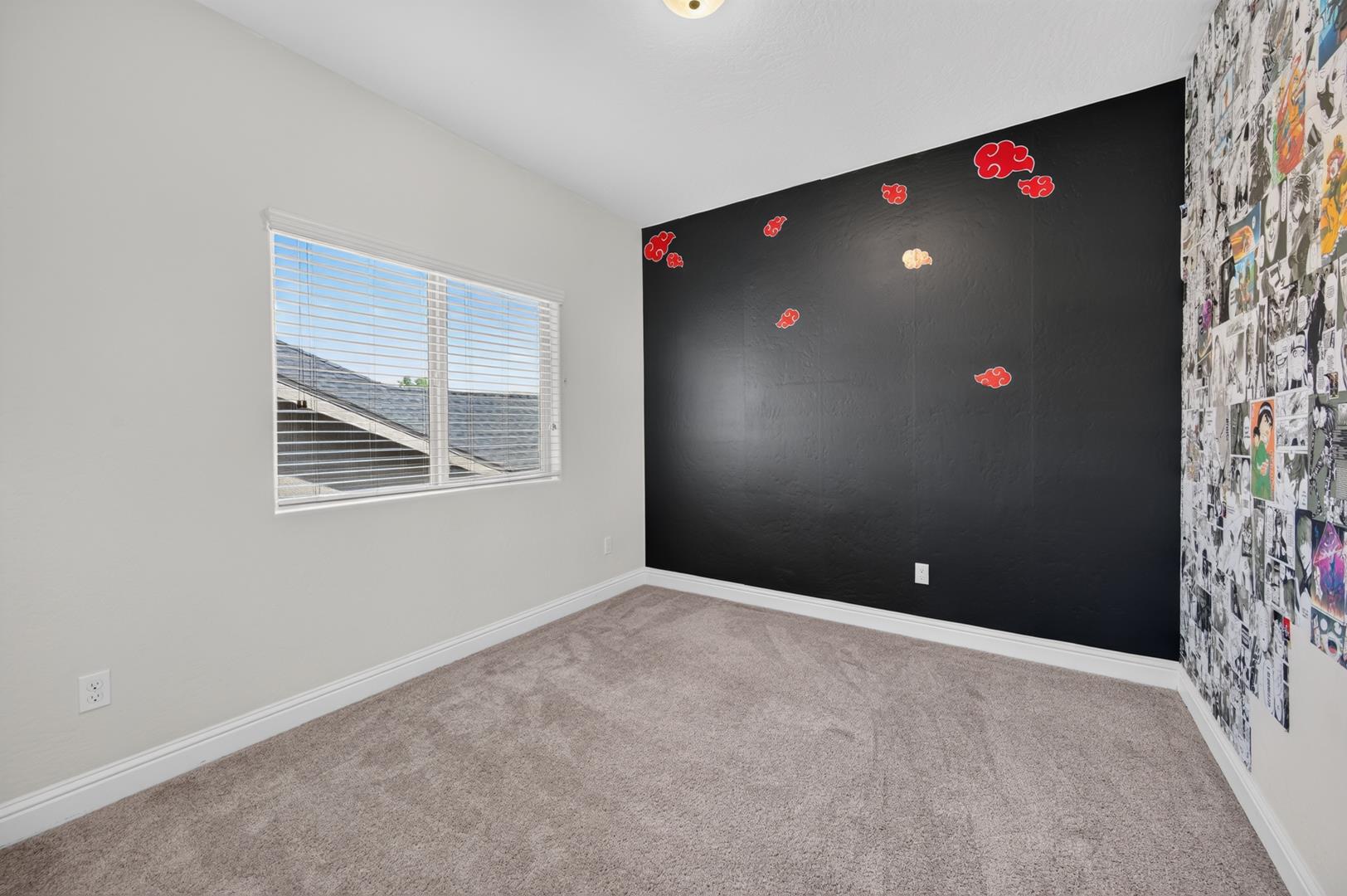 2148 La Canada Ave, photo 63