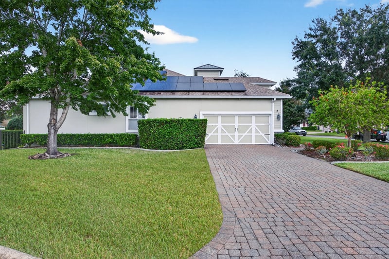 Photo 4 of 12100 Red Barn Ct, Jacksonville, FL 32226, photographed by Megapixeler