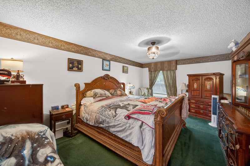 Photo 21 of 494 Brockham Dr, Jacksonville, FL 32221, photographed by Megapixeler