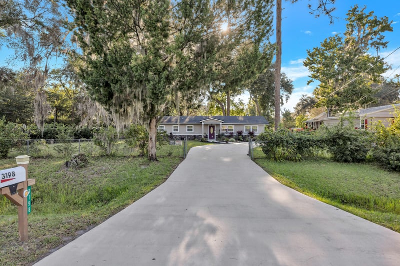 Photo 12 of 3198 County Rd 209, Green Cove Springs, FL 32043, photographed by Megapixeler